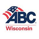ABC Wisconsin