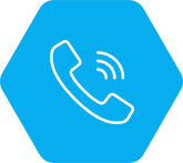 Careers Phone Icon