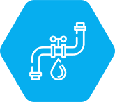 Plumbing Pipe Icon