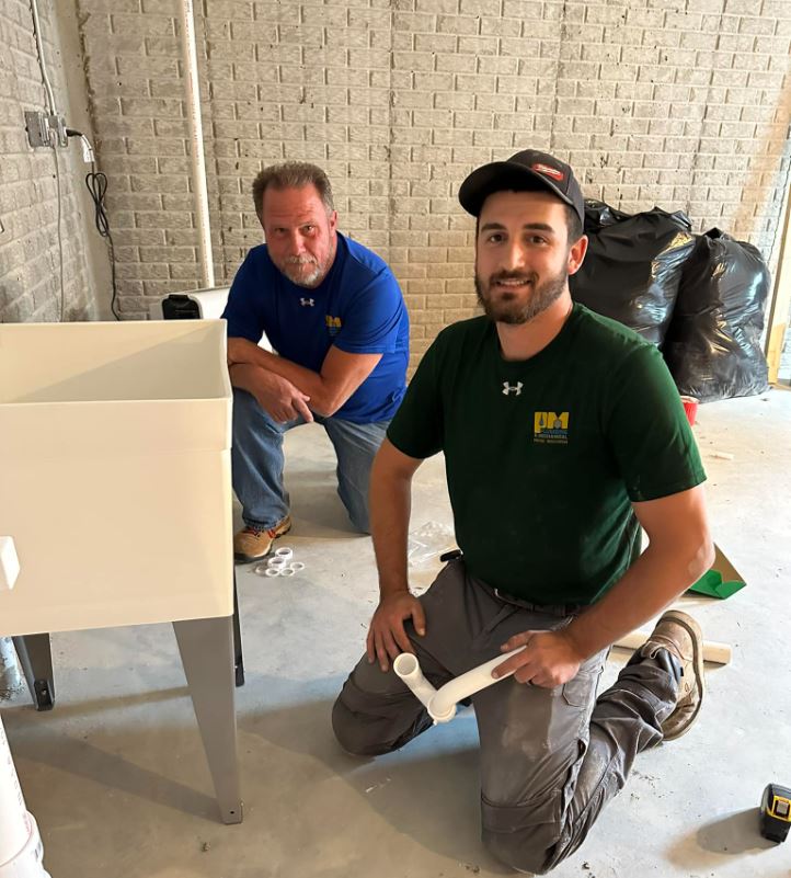 Plumbing Emergencies Solved: A Quick Guide to Finding a 24/7 Plumber